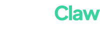 HyperClaw